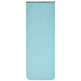 SEATOSUMMIT旅行酒店隔脏睡袋抗菌防过敏便携薄款弹性棉床单睡胆