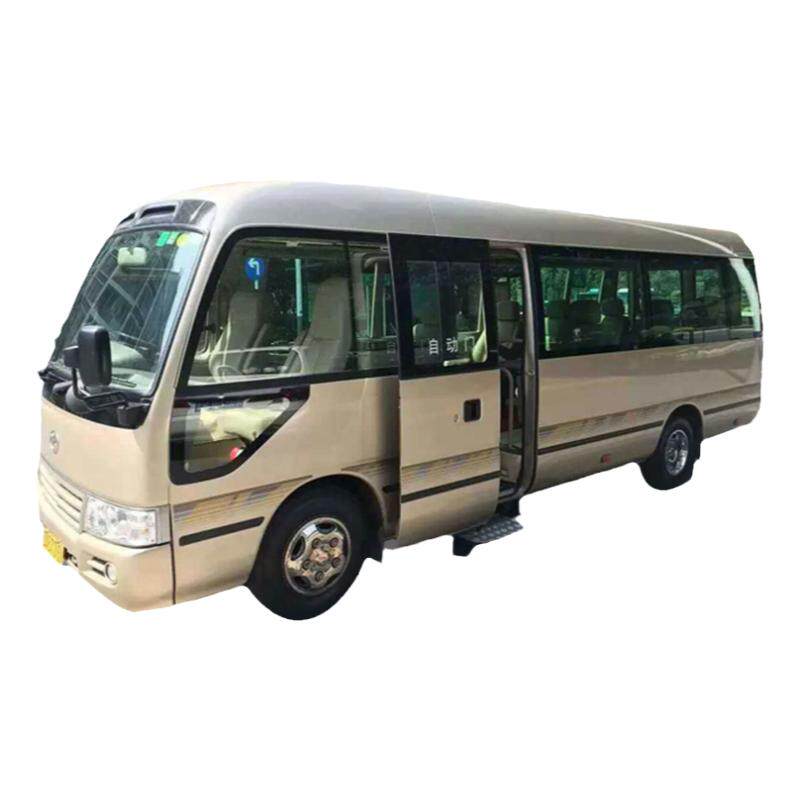 深圳到香港包车中港跨境包车香港包车（按日包车/线路