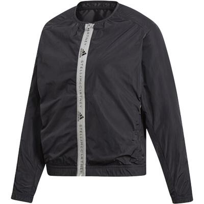 Adidas/阿迪达斯休闲夹克外套
