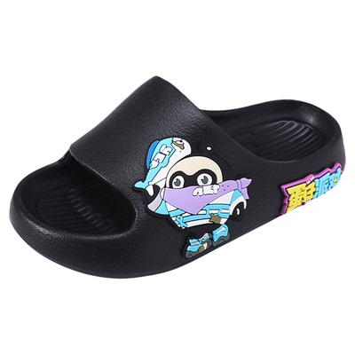 好穿轻便柔软不累脚多色可以选择