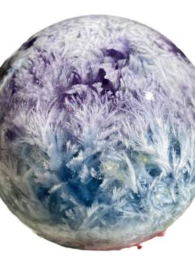 水晶直播间专拍链接 私拍无效 偏远地区不包邮
