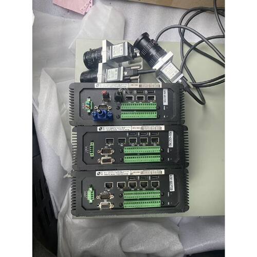 询价下单ASV-GS2700 视觉控制器 可开发票