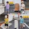 Товары от 再也不见0