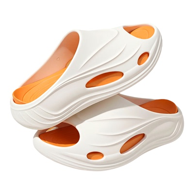 EVA运动拖鞋男士2026新款夏外穿