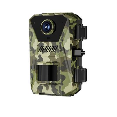 果园打猎红外动物树林狩猎摄像头