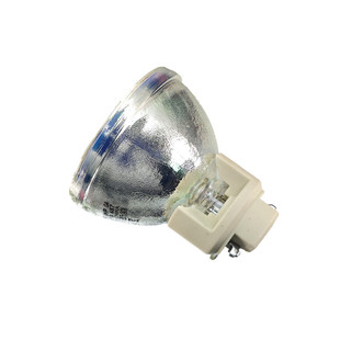 明基MX826 DW809STH DX809ST MW536 E3690 E368E AN7721 AN5301 DX825ST ED062 MW605 MH606 E1443投影机灯泡