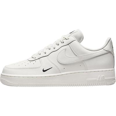 耐克女士运动低帮休闲板鞋