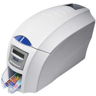 MA300YMCKO彩色带IN300彩色带Magicard制卡机清洁卡ING171黑色带