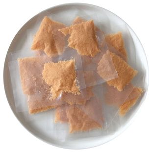 三文鱼松无添加全龄段|不烦妈妈宝宝辅食达人|