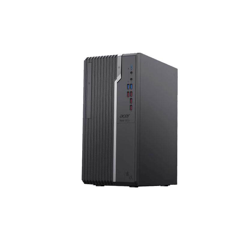 宏碁Acer至强W-1370P工作站