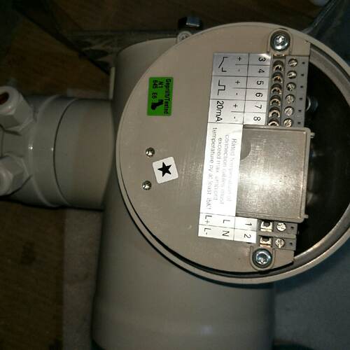 【询价】.7ME3050-0BA10-1BA13台，一适用