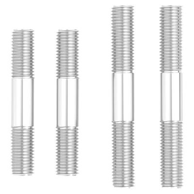 M33M36M39M42M45M48304双头螺丝