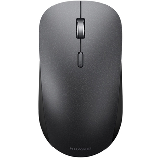 华为无线鼠标第二代CD26-R星闪搭载NearLink芯片双模蓝牙游戏办公