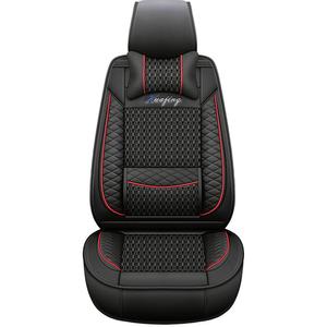 五菱荣光V汽车座套5座宏光S折叠小坐长安之星2/9欧诺8座专用冰丝