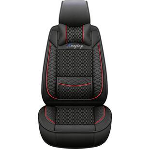 五菱荣光V汽车座套5座宏光S折叠小坐长安之星2/9欧诺8座专用冰丝