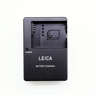 leica徕卡D-LUX8 typ109相机充电器莱卡d-LUX7 BPDC15E充电器包邮