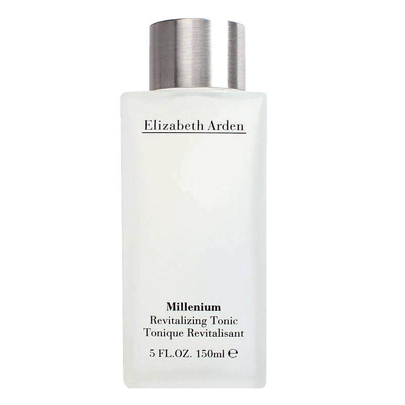 【官方正品】雅顿银级柔肤水补水保湿滋润爽肤水150ml