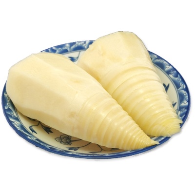 广西柳州酸笋加臭味桂林老坛