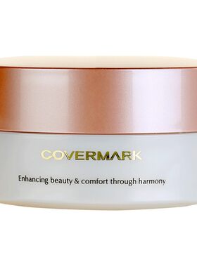 COVERMARK/珂芙缦珠光亮泽蜜粉
