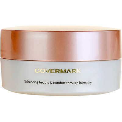 COVERMARK/珂芙缦珠光亮泽蜜粉