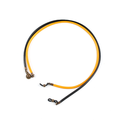 diffuser新品进口可拆卸近视眼镜