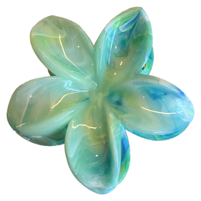 chicaddblack鸡蛋花抓夹