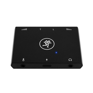 Runningman/美技美奇火柴盒PRO声卡调音台数字转换器手机直播一号