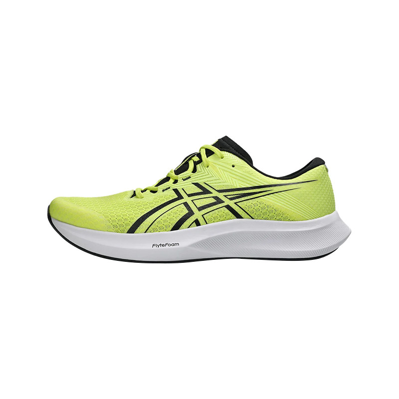 Asics/亚瑟士HYPER SPEED 5男女竞速跑鞋体测缓震透气轻量回弹