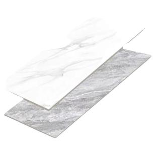 通体大理石瓷砖600x1200亮光连纹全瓷客厅厨房卫生间地砖墙身