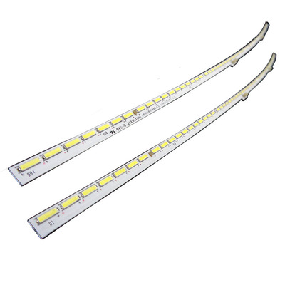 适用于海信LED65EC780UC电视灯条