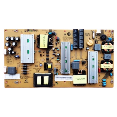 海尔电源板SHG4801D-199E