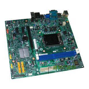 联想M4350启天M4351 M435E扬天M2610n M4800 M6000N A4600k主板