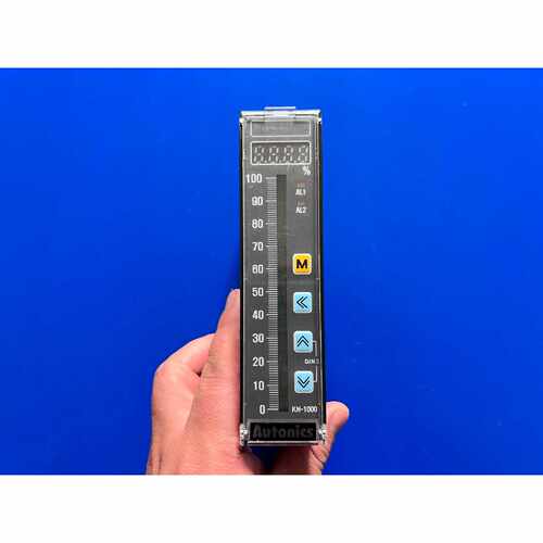 议价奥托尼克斯KN1210B维修