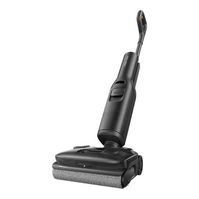 石头智能泡沫洗地机A30 Pro Ultra吸拖一体