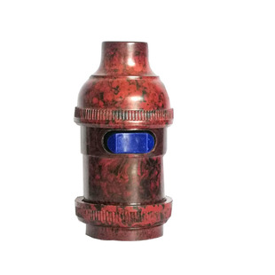 不锈钢反光灯配件妇科落地灯诊察灯手术灯地灯医院用鹅颈灯配件