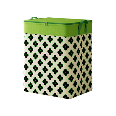 被子收纳袋大容量衣服棉被衣物