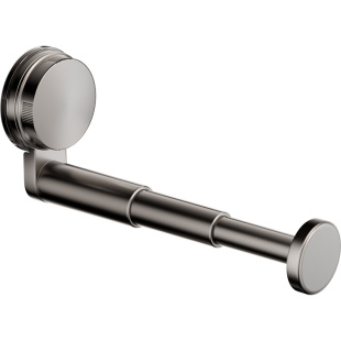 映生活吸盘阳台衣架收纳神器家用多功能挂钩伸缩挂衣架墙上置物架