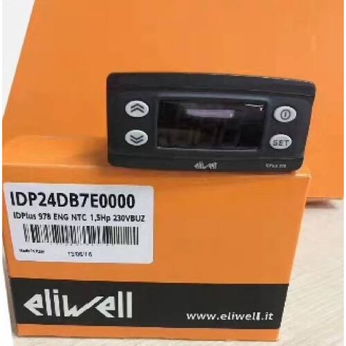 询价伊利威控制器EWPLUS902/EWPLUS974/ID96