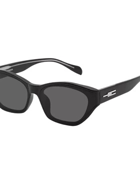 RIETI DOLCE C1 黑色 MUSINSA韩国直邮官方正品