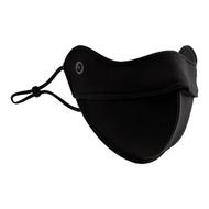 小野和子seeyeah保暖口罩不冻脸