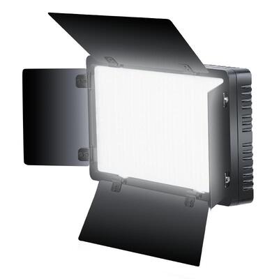 somita补光灯摄影直播间