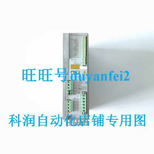 议价DANAHER丹纳赫伺服驱动器S30361-NA-SB现货出售 请询价