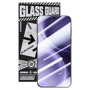 灰锐 vivo x300pro钢化膜3D热弯全屏覆盖无尘仓X300 Pro无白边无孔电镀疏油层防指纹防爆摔玻璃手机膜适用于