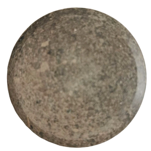 水漂石打水漂专用石头专业竞技比赛户外游戏水玩具团建团队娱乐