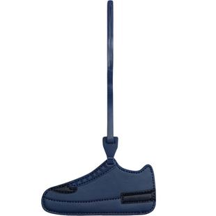 Lipault行李箱吊牌行李牌挂牌托运牌识别牌装饰牌姓名牌登机牌