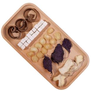 半夏厚朴汤同非茶颗粒丸北京日本厚补汤堂梅核气喉咙有异物感仁