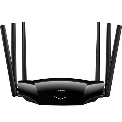 tplink无线路由器双千兆穿墙王