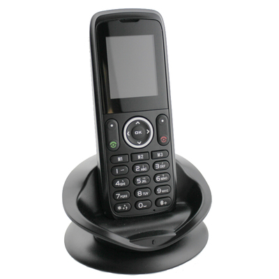 小灵通手机联通移动联通