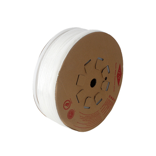 陶氏3分管3分PE管TS品牌管纯水机净水器食品级水管3/8管1卷100米