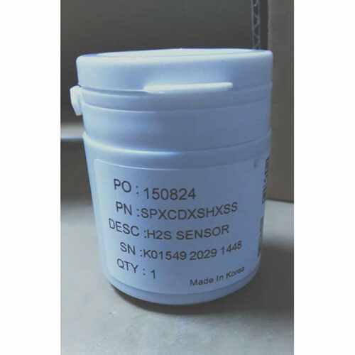 议价霍尼韦尔XCD硫化氢传感器SPXCDXSHXSS全新正品现货